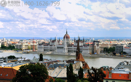 匈牙利投資移民，你不得不看的細(xì)節(jié)……