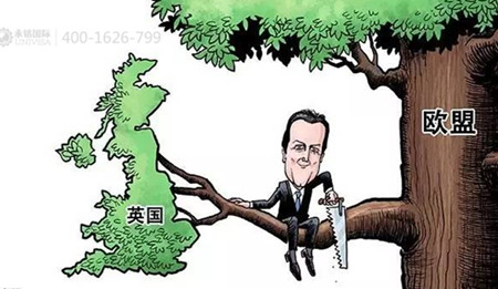 專家：英國脫歐，美國和加拿大將穩坐熱門移民寶座?。?  />
                   
		        </div>
		        <div style=